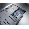 Máquina de lavar loiça de instalação livre Bosch Serie 2 SPS2HKI42E 10 conjuntos de louça