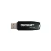 Pen USB Patriot Memory 64 GB USB Type-A 3.2 Gen 1 Xporter Core
