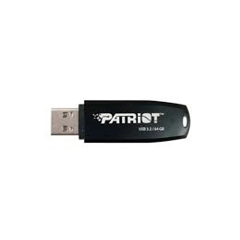 Pen USB Patriot Memory 64 GB USB Type-A 3.2 Gen 1 Xporter Core