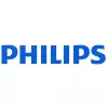 Philips série 5000 49B2U5900CH/00 Monitor de computador 124 cm (48,8