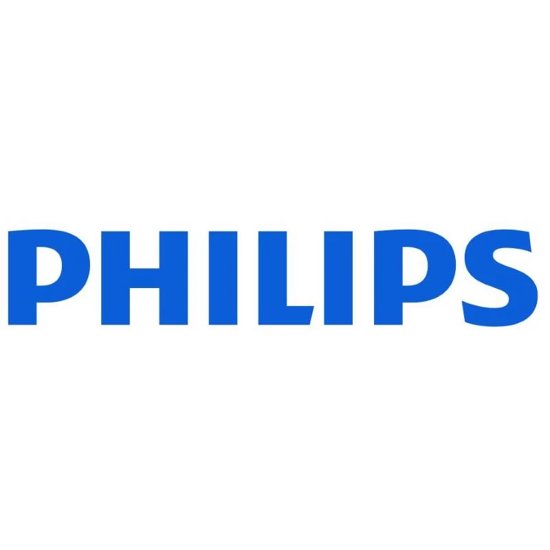 Philips série 5000 49B2U5900CH/00 Monitor de computador 124 cm (48,8