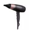 Secador de cabelo 2200e 3temp/2vel Rosa Shimm