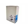 Tinteiro compatível com EcoTank L3110, C13T00S34A, Magenta