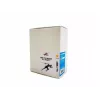 Tinteiro compatível com EcoTank L3110, C13T00S44A, YE