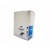 Tinta para Epson ET101/113 TBE-ET101B preto 100% nova