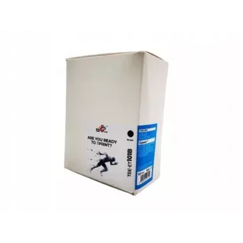 Tinta para Epson ET101/113 TBE-ET101B preto 100% nova