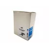 Tinta para Epson ET101/113 TBE-ET101C ciano 100% nova