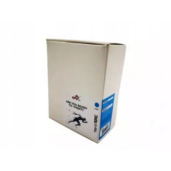 Tinta para Epson ET101/113 TBE-ET101C ciano 100% nova