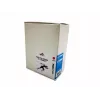Tinta para Epson ET101/113 TBE-ET101M magenta 100% nova