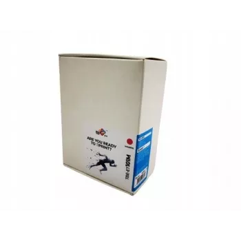 Tinta para Epson ET101/113 TBE-ET101M magenta 100% nova