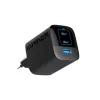 Anker 336 Carregador (67 W) Computador móvel. Telemóvel. Portátil. Power B