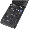 iFixit EU145299 Ponta de chave de fendas 64 unid.