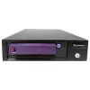 Fita de dados vazia Quantum MR-L8MQN-01