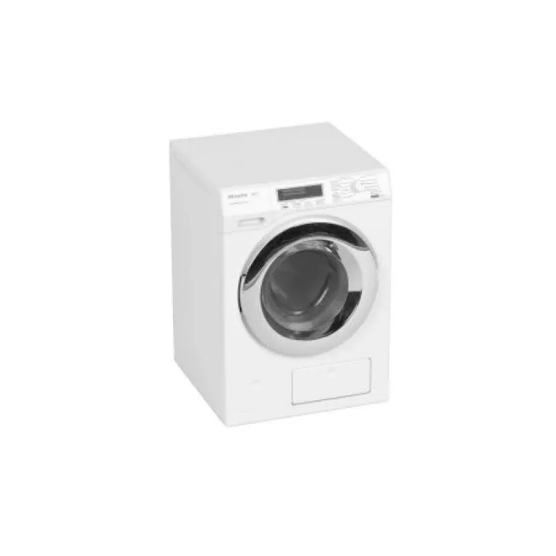 Máquina de lavar brinquedo Theo Klein Miele para crianças