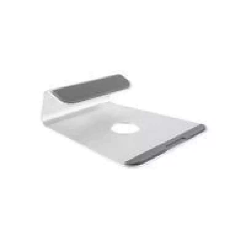 Suporte para portátil LogiLink AA0103 prateado 38,1 cm (15)