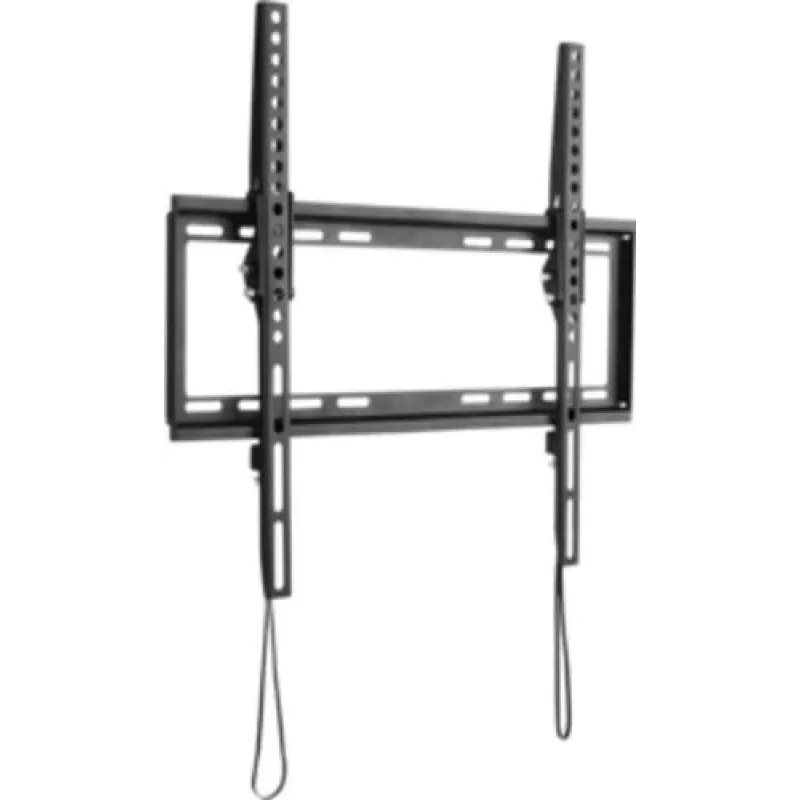 Suporte de TV LogiLink BP0010 139,7 cm (55 polegadas) Preto