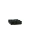 Placa de suporte Inter-Tech X-3531 13,3 cm (5,25 polegadas)