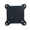 Suporte de parede universal Digitus DA-90303-1 para monitores até 32 polegadas