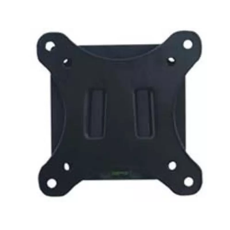 Suporte de parede universal Digitus DA-90303-1 para monitores até 32 polegadas