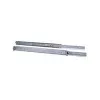 Calha para rack Inter-Tech 88887220