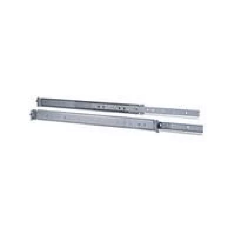 Calha para rack Inter-Tech 88887220