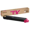 Cartucho de toner KYOCERA TK-8115M 1 unid. Original magenta