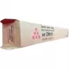 Ricoh 841855 cartucho de toner tipo MP C6003, 22.500 páginas, magenta