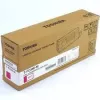 Cartucho de toner Dynabook T-FC34EM 1 unid. original magenta