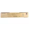 Cartucho de toner Toshiba T-FC200E 38400 páginas preto