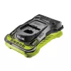 Carregador de bateria Ryobi RC18150