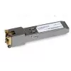 Lancom SFP-CO1 - módulo transceptor SFP (Mini-GBIC)