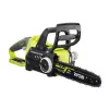 Motosserra sem escovas a bateria Ryobi 18v One+ 30cm [OCS1830]