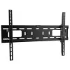 Suporte de TV LogiLink BP0018 177,8 cm (70 polegadas) preto