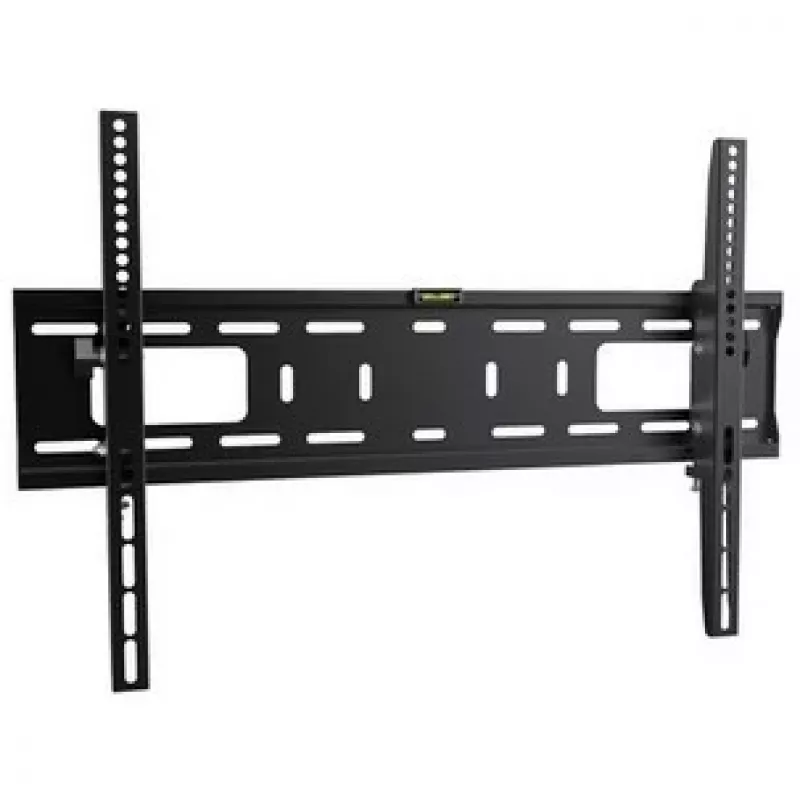Suporte de TV LogiLink BP0018 177,8 cm (70 polegadas) preto