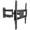 Suporte de TV LogiLink BP0014