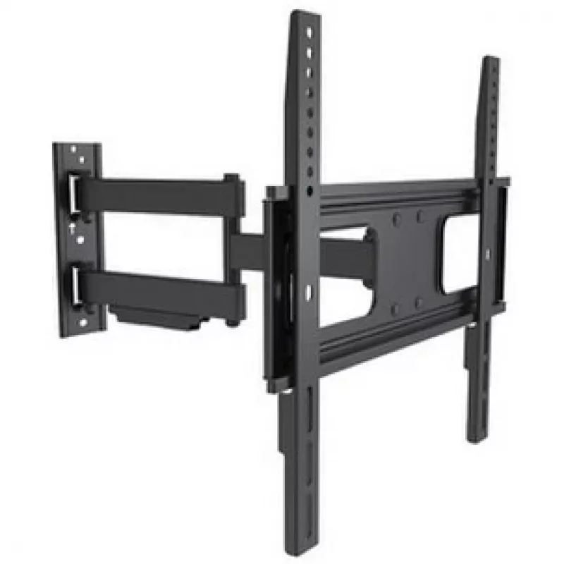 Suporte de TV LogiLink BP0014