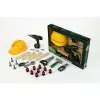 Klein Toys Conjunto de ferramentas Bosch (8418)