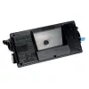 Cartucho de toner KYOCERA TK-3160 1 unid. original preto