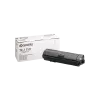 KYOCERA TK-1150 Cartucho de toner 1 unid. original preto