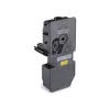 Cartucho de toner KYOCERA TK-5230K 1 unid. original preto