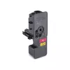 Cartucho de toner KYOCERA TK-5220M 1 unid. original magenta