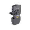 KYOCERA TK-5220K Cartucho de toner 1 unid. original preto