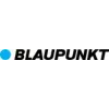 Humidificador Blaupunkt AHS801 vapor 5 L preto prateado