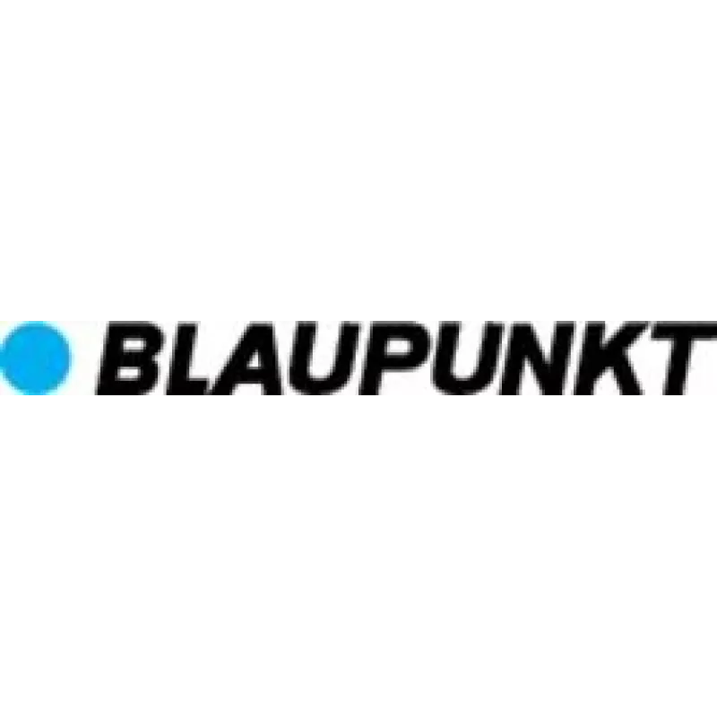 Humidificador Blaupunkt AHS801 vapor 5 L preto prateado