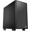 Thermaltake Versa H17 Micro Tower preto