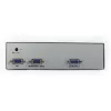 Splitter de vídeo Gembird GVS122