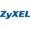 Zyxel GS1200-8 Managed Gigabit Ethernet (10/100/1000) prateado