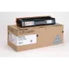 Cartucho de toner Ricoh SP C310HE 1 unid. original ciano