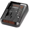 Black & Decker BDC1A-QW bateria