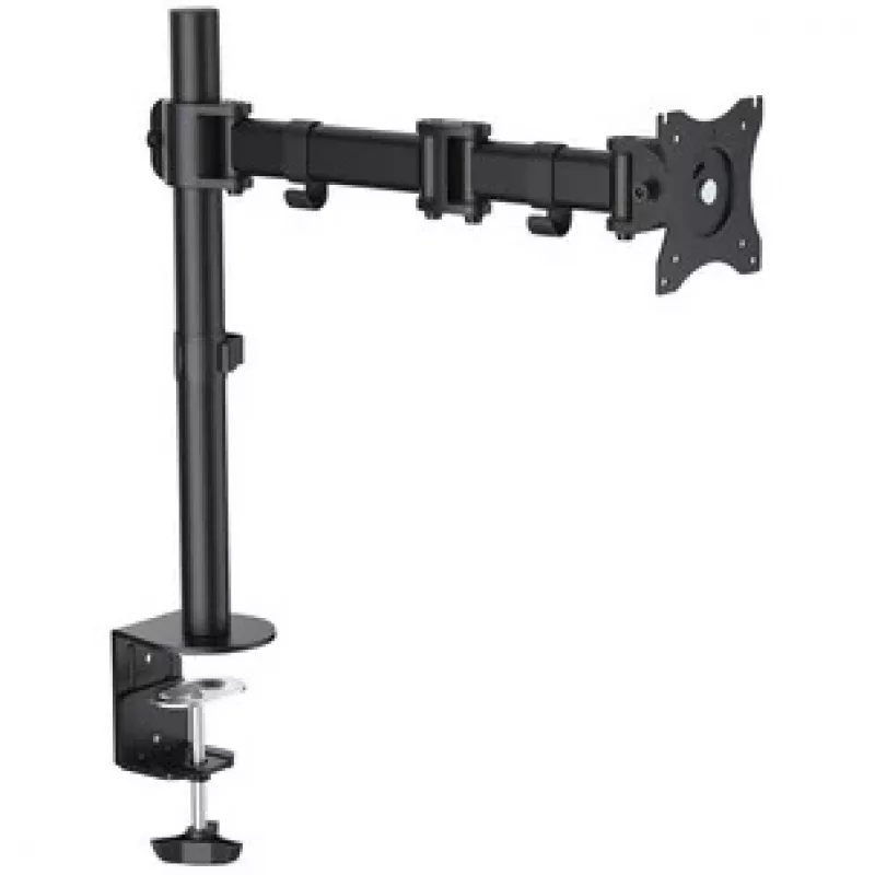 Suporte de monitor LogiLink BP0021 68,6 cm (27